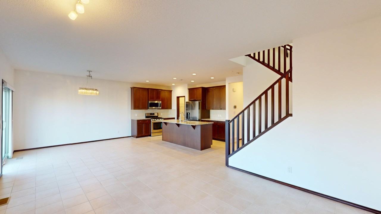 207 Auburn Glen Dr Se - Photo 2 of 29
