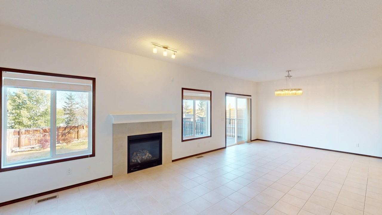 207 Auburn Glen Dr Se - Photo 3 of 29
