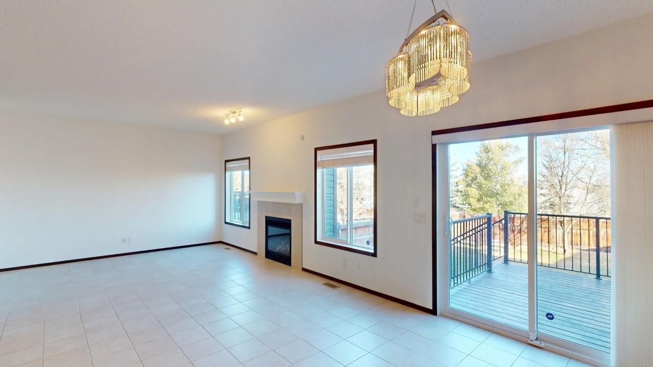 207 Auburn Glen Dr Se - Photo 4 of 29