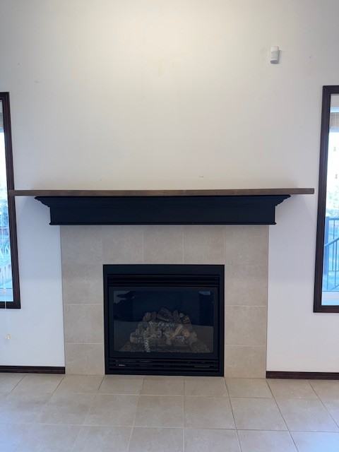 207 Auburn Glen Dr Se - Photo 6 of 29