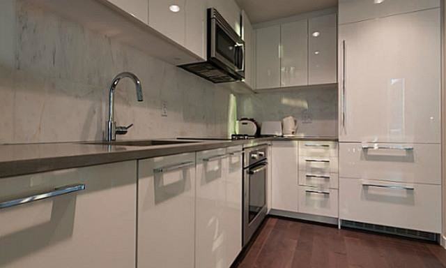 Academy 203 - Photo 2 of 12