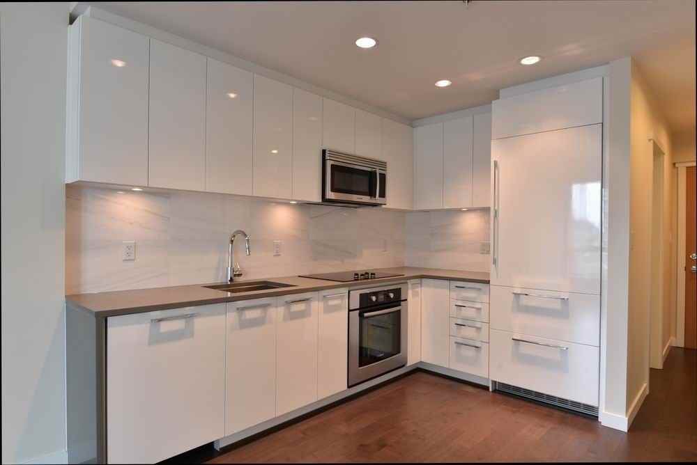 Academy 203 - Photo 3 of 12