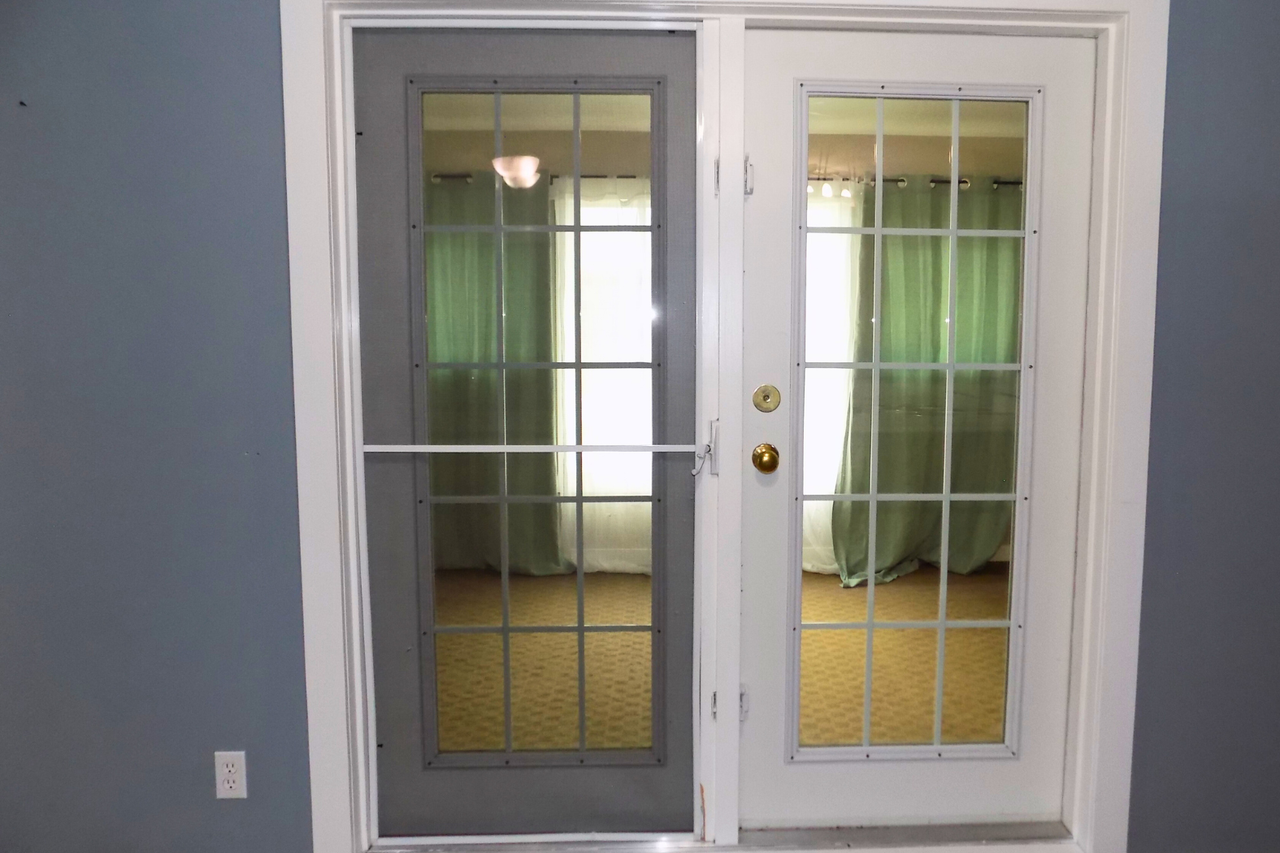 Alden Arms Apartments - Photo 5 of 16
