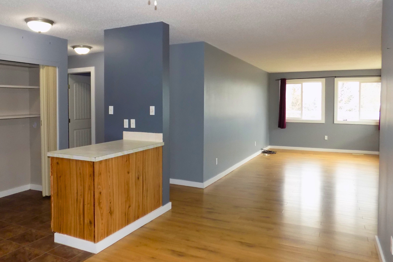 Alden Arms Apartments - Photo 6 of 16