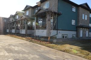 featured image of 10101 102 Ave