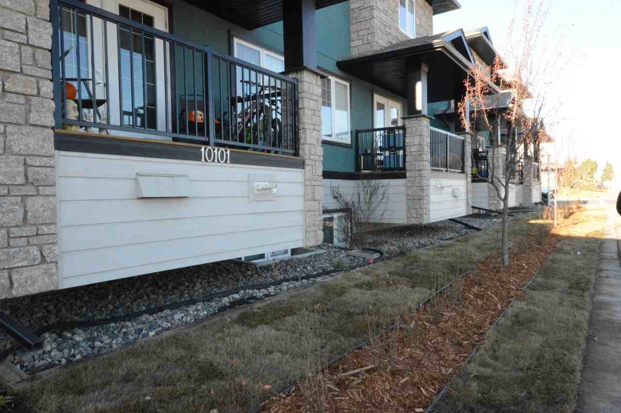 10101 102 Ave - Photo 5 of 15