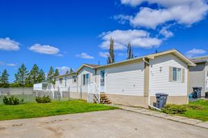 featured image of 589 Stewart St