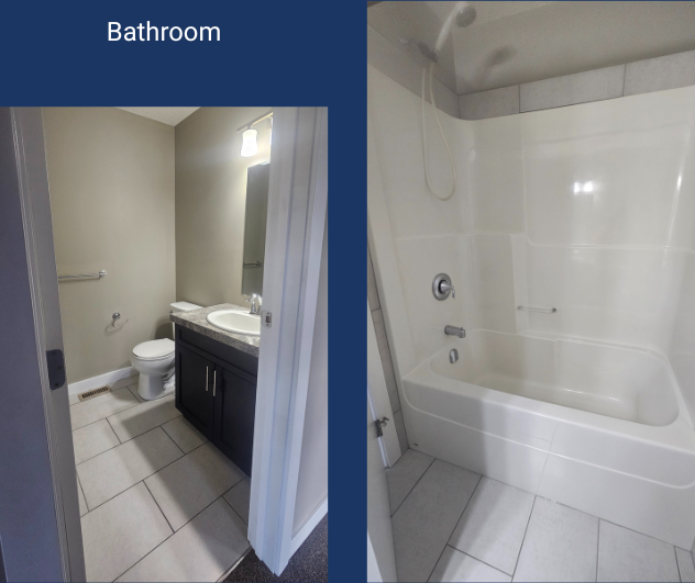 Avondale Townhouses - Photo 3 of 4