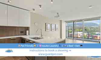featured image of 3007 Glen Dr