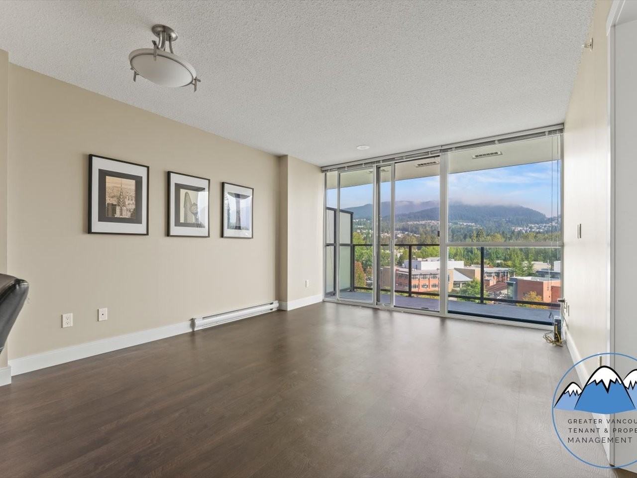 3007 Glen Dr - Photo 7 of 29