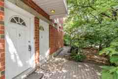 3 Armstrong Street - Photo 1 of 1