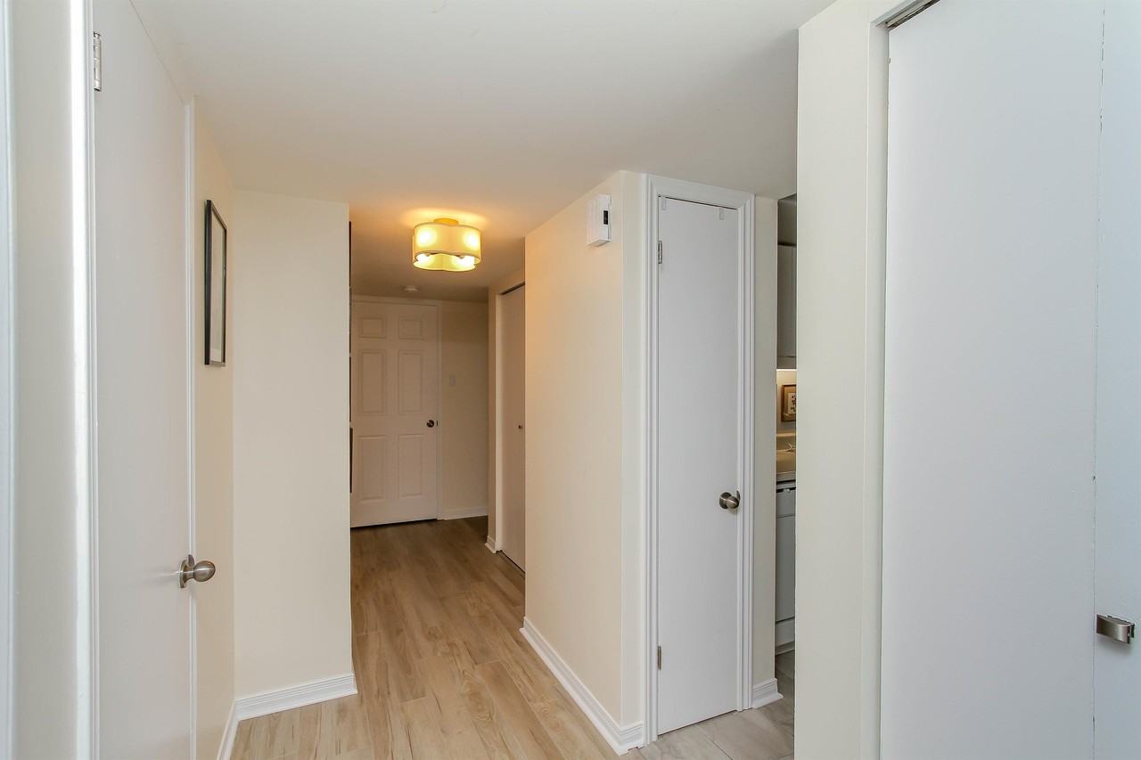 Armstrong Street - Photo 2 of 24