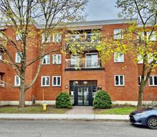 featured image of 222 Bruyère St