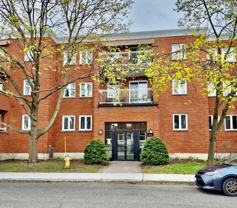 222 Bruyère St - Photo 1 of 1