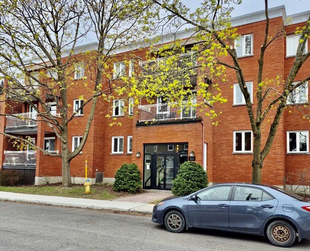 222 Bruyère St - Photo 2 of 25