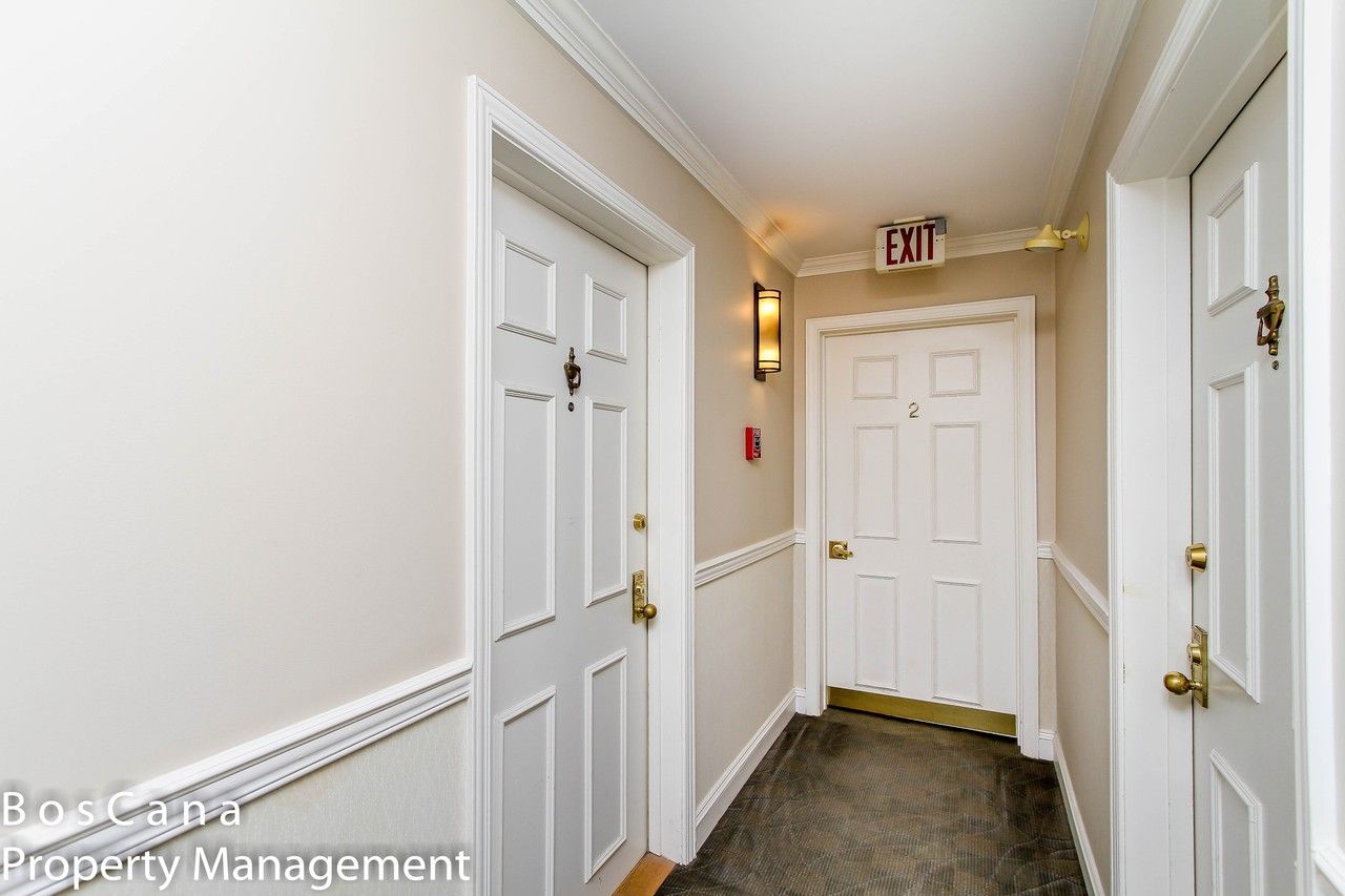 222 Bruyère St - Photo 4 of 25