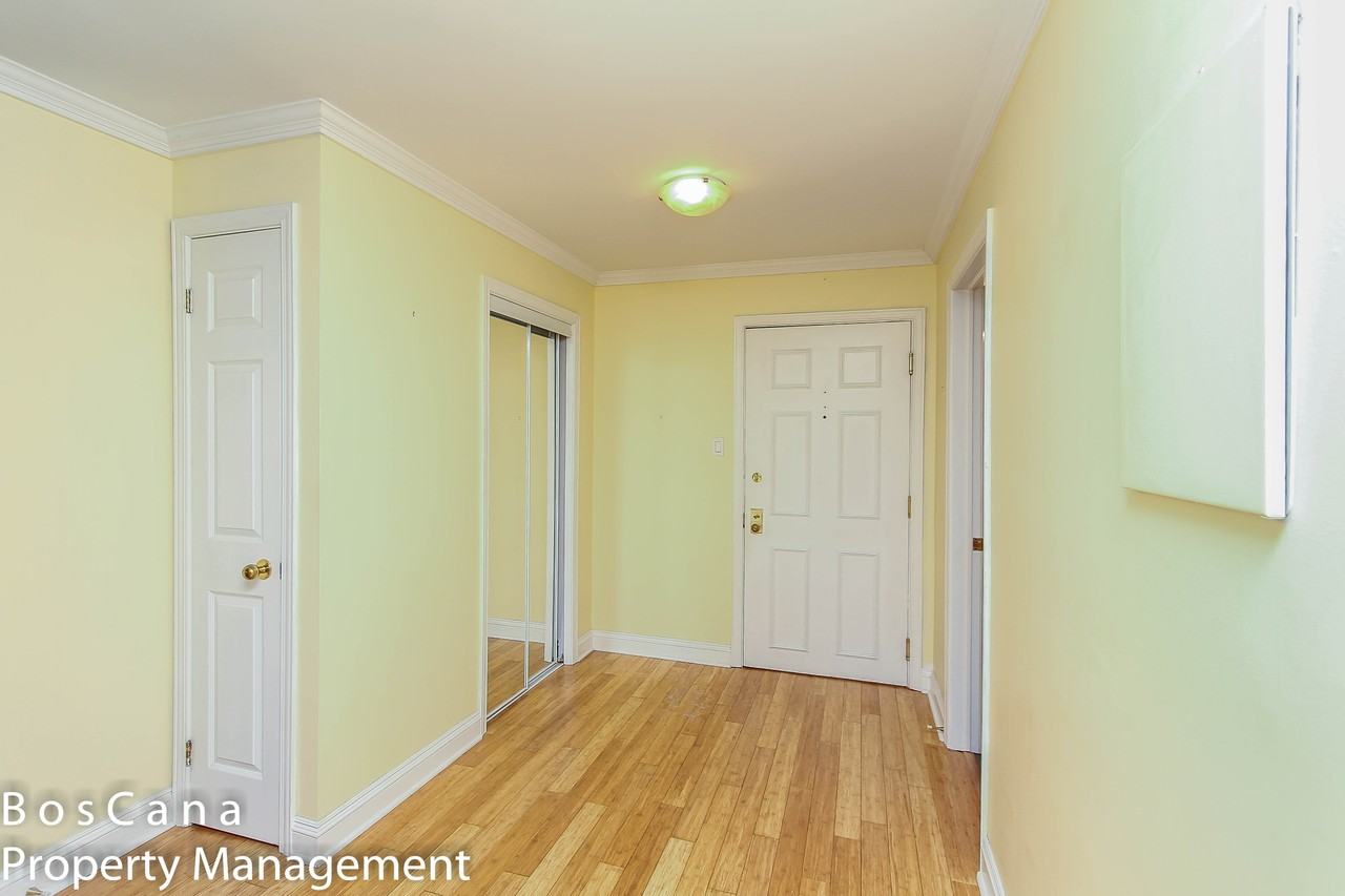 222 Bruyère St - Photo 5 of 25
