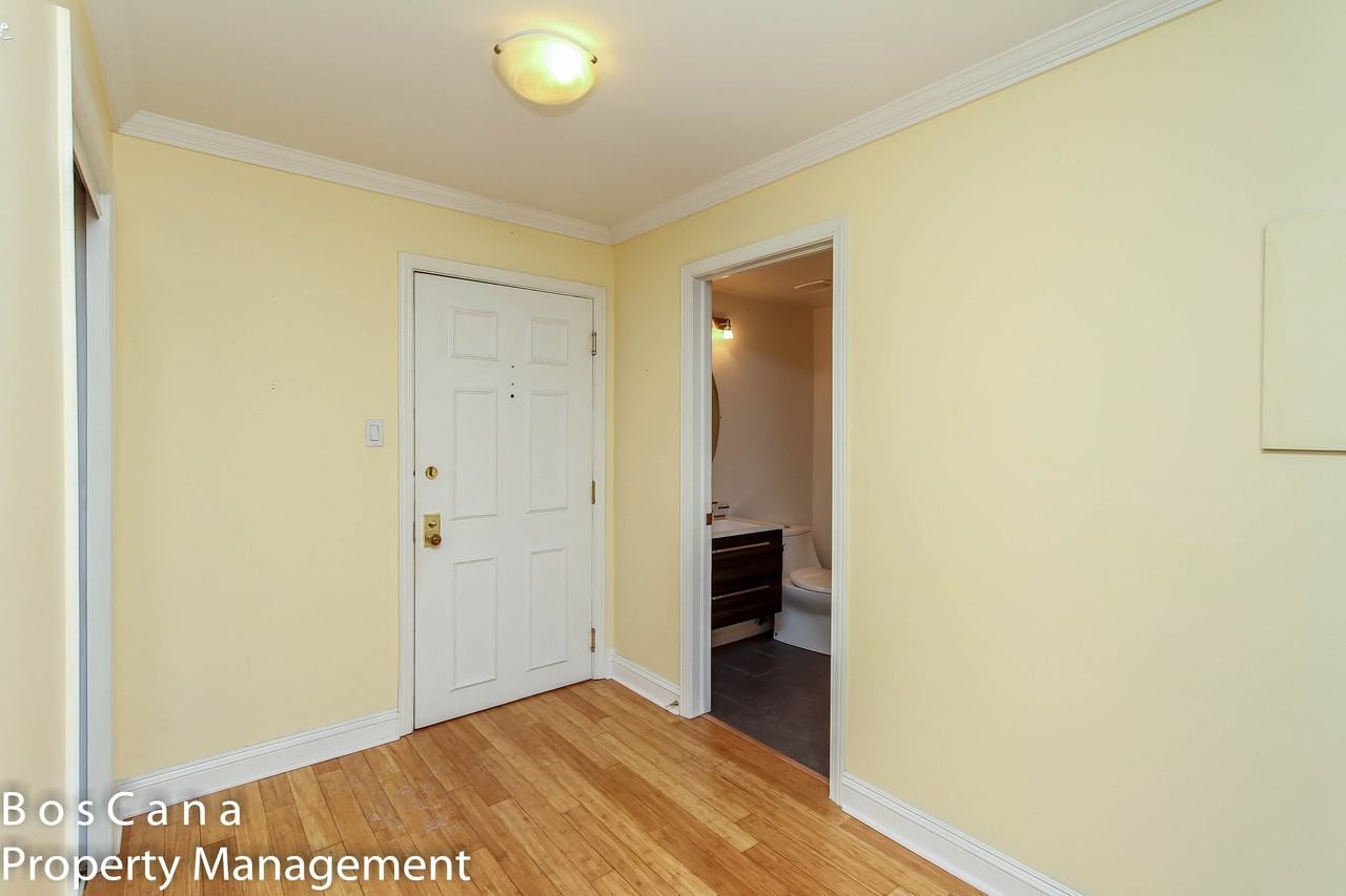 222 Bruyère St - Photo 6 of 25