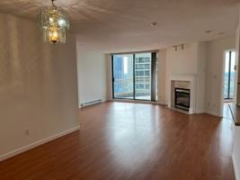 featured image of 4425 Halifax St