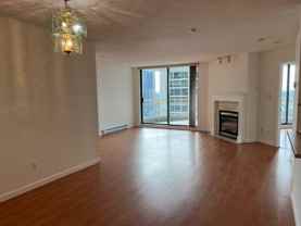 4425 Halifax St - Photo 1 of 1
