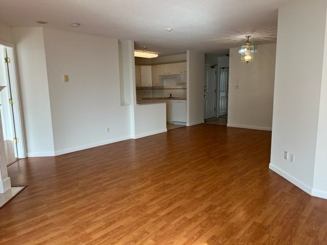 1805 - 4425 Halifax Street - Photo 2 of 11