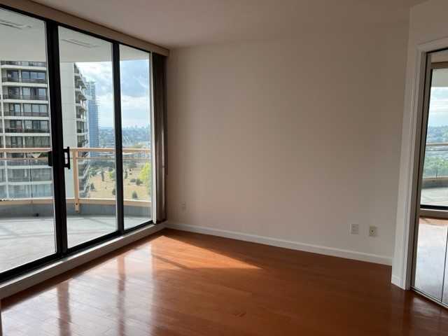 1805 - 4425 Halifax Street - Photo 4 of 11