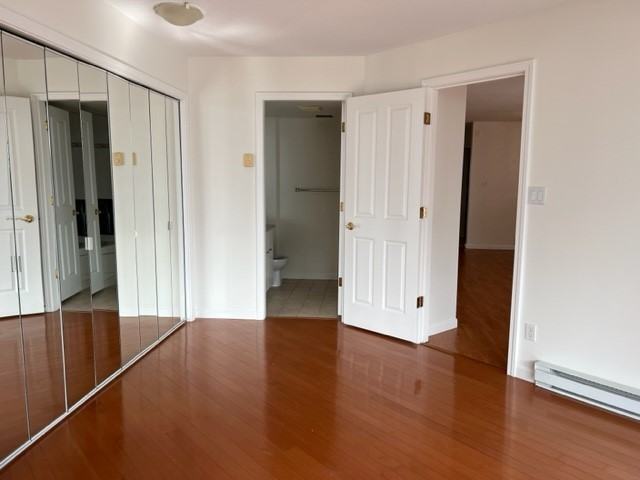 1805 - 4425 Halifax Street - Photo 5 of 11