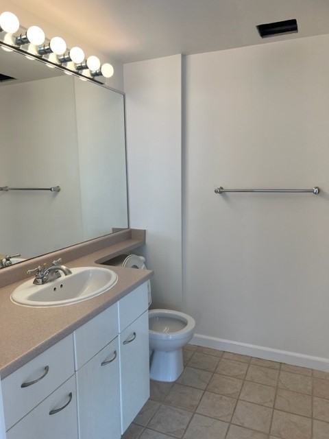 1805 - 4425 Halifax Street - Photo 6 of 11