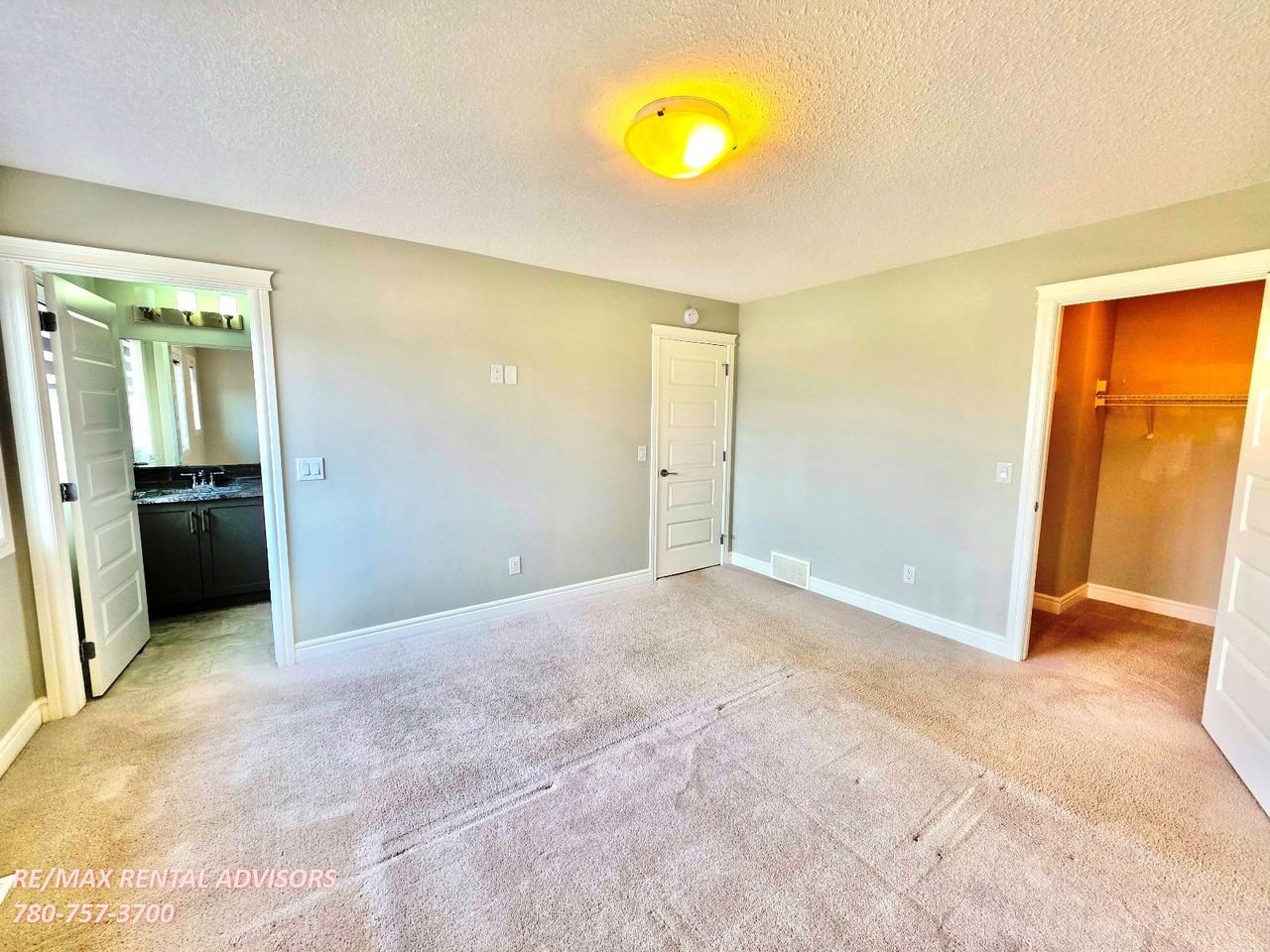 3885 Robins Cres Nw - Photo 7 of 26