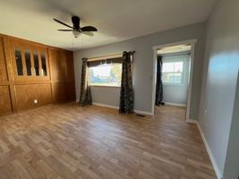 featured image of 117 1 St Se
