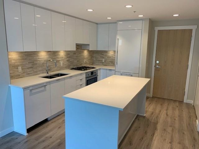 9213 Odlin Rd - Photo 3 of 22