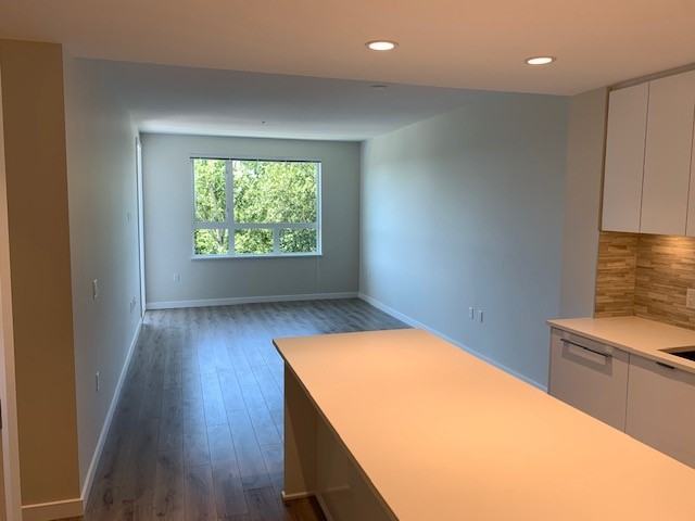 9213 Odlin Rd - Photo 5 of 22