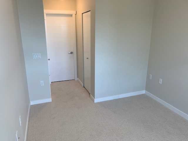 9213 Odlin Rd - Photo 7 of 22