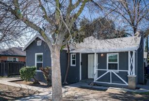 1935 N Orchard St #A - Photo 1 of 1