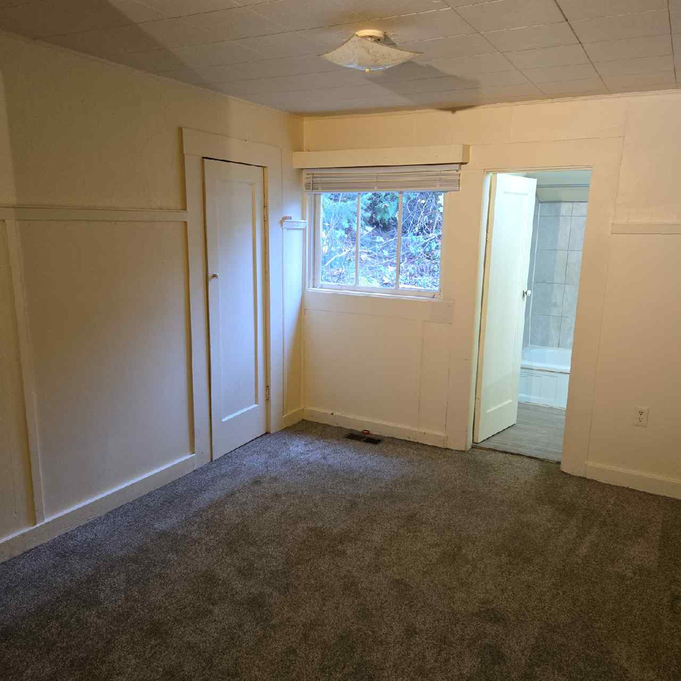 311 Island Hwy #B - Photo 5 of 14