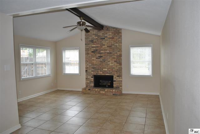 300 Woodale Dr #1 - Photo 2 of 14