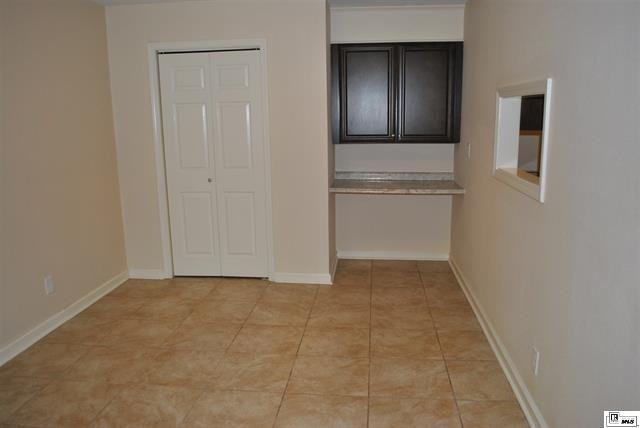 300 Woodale Dr #1 - Photo 3 of 14