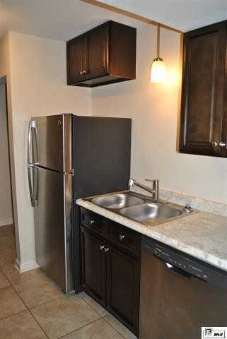 300 Woodale Dr #1 - Photo 5 of 14
