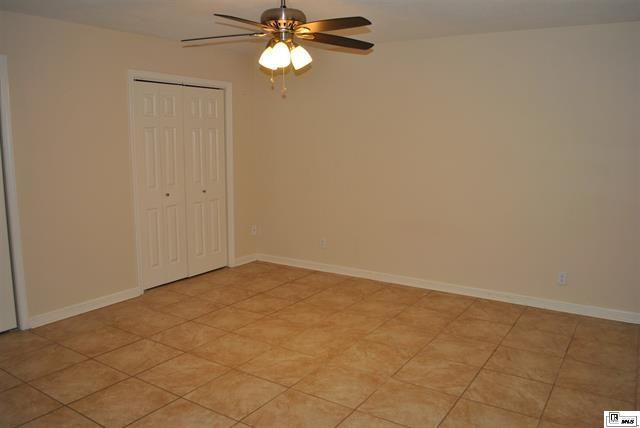 300 Woodale Dr #1 - Photo 6 of 14