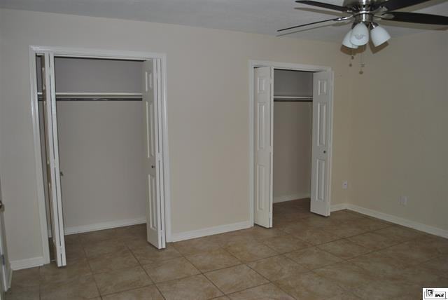 300 Woodale Dr #1 - Photo 7 of 14