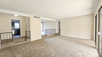 featured image of 7767 Las Palmas Way #122