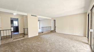 7767 Las Palmas Way #122 - Photo 1 of 1