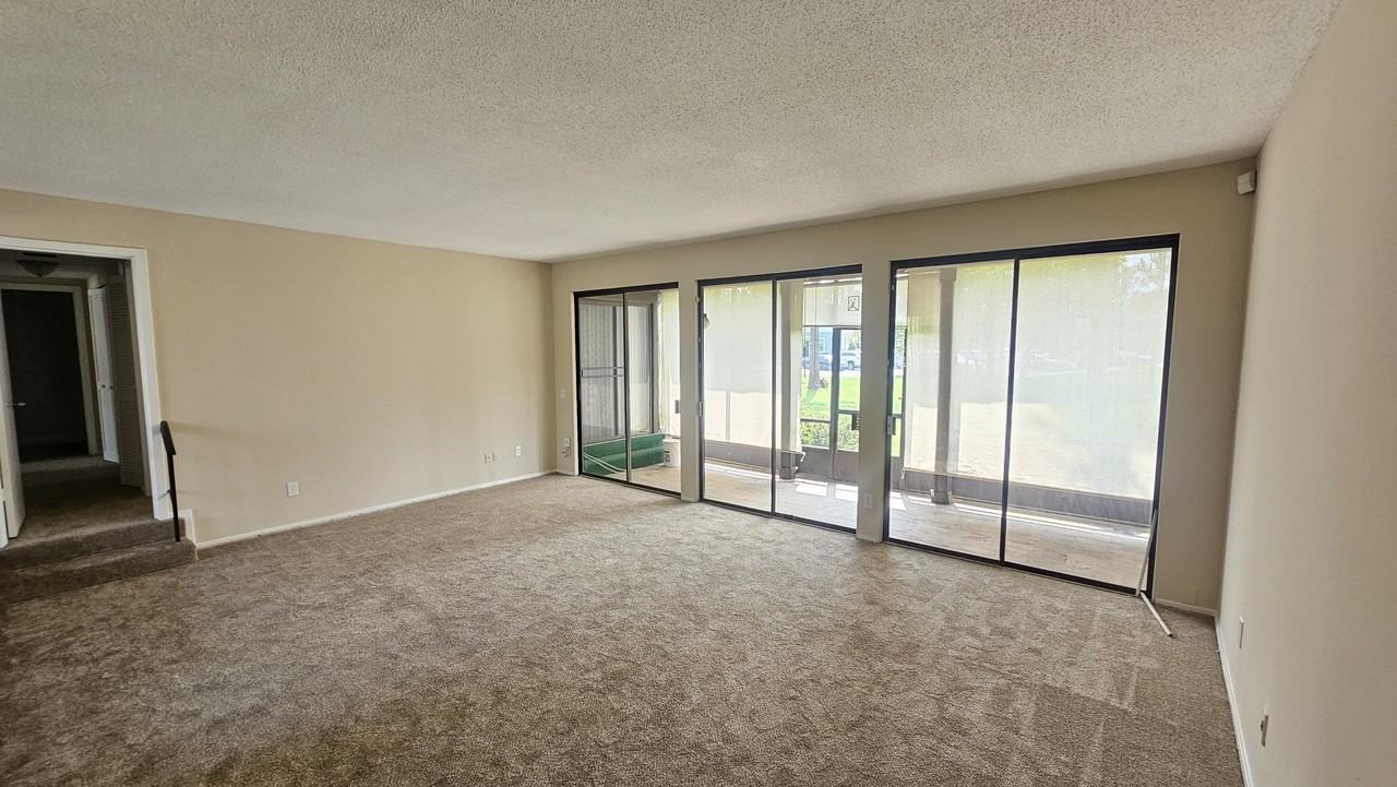 7767 Las Palmas Way #122 - Photo 2 of 17
