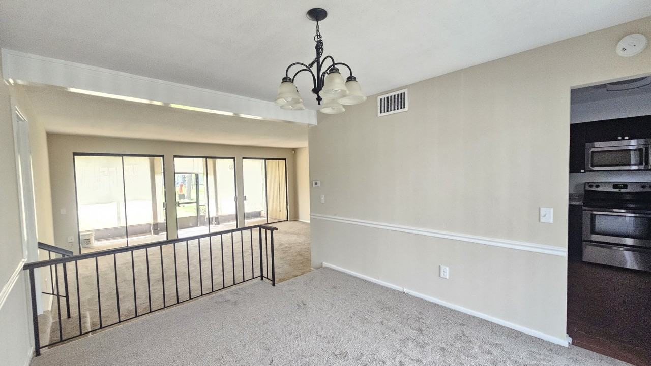 7767 Las Palmas Way #122 - Photo 3 of 17