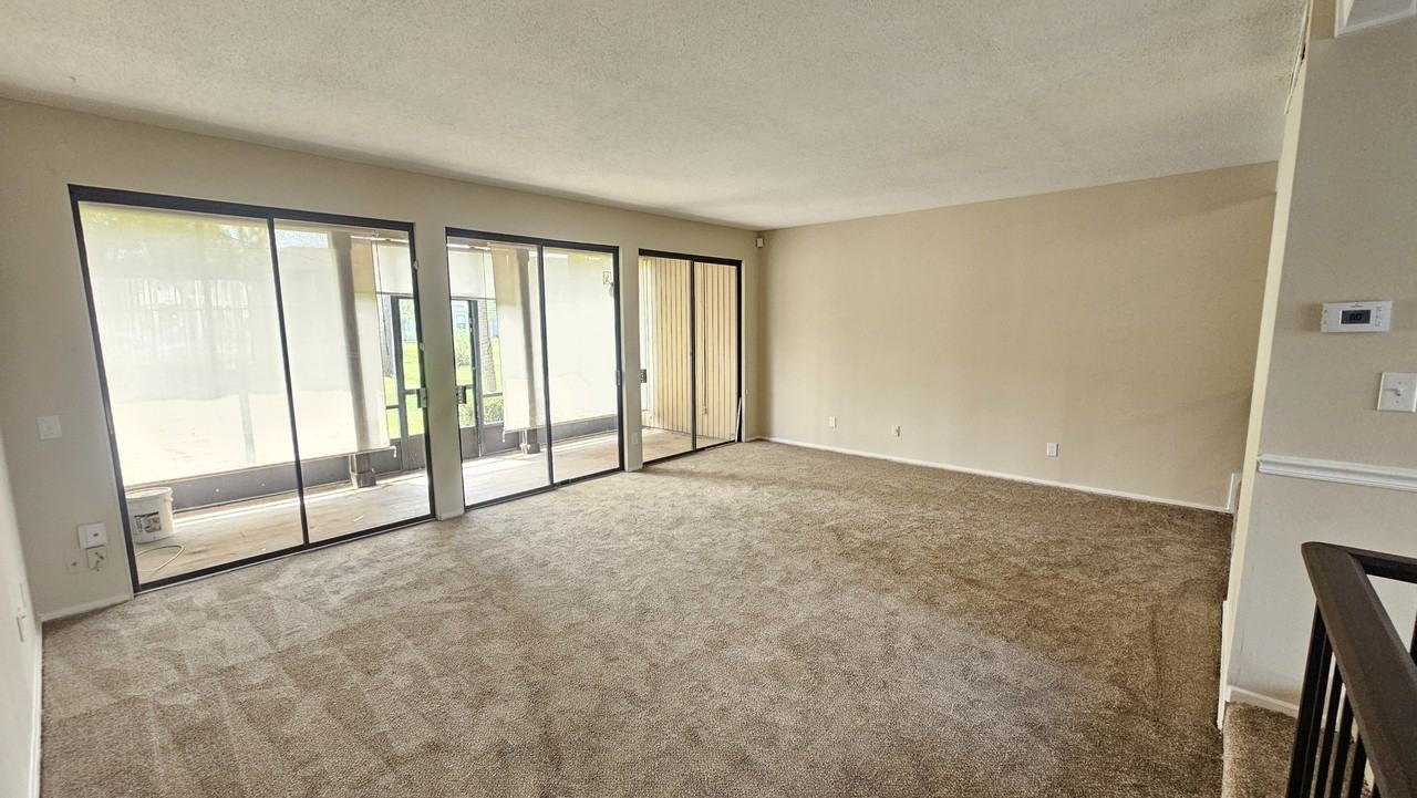 7767 Las Palmas Way #122 - Photo 4 of 17