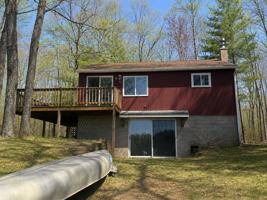 featured image of 10727 Mann Lake Rd #1