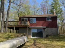 10727 Mann Lake Rd #1 - Photo 1 of 1