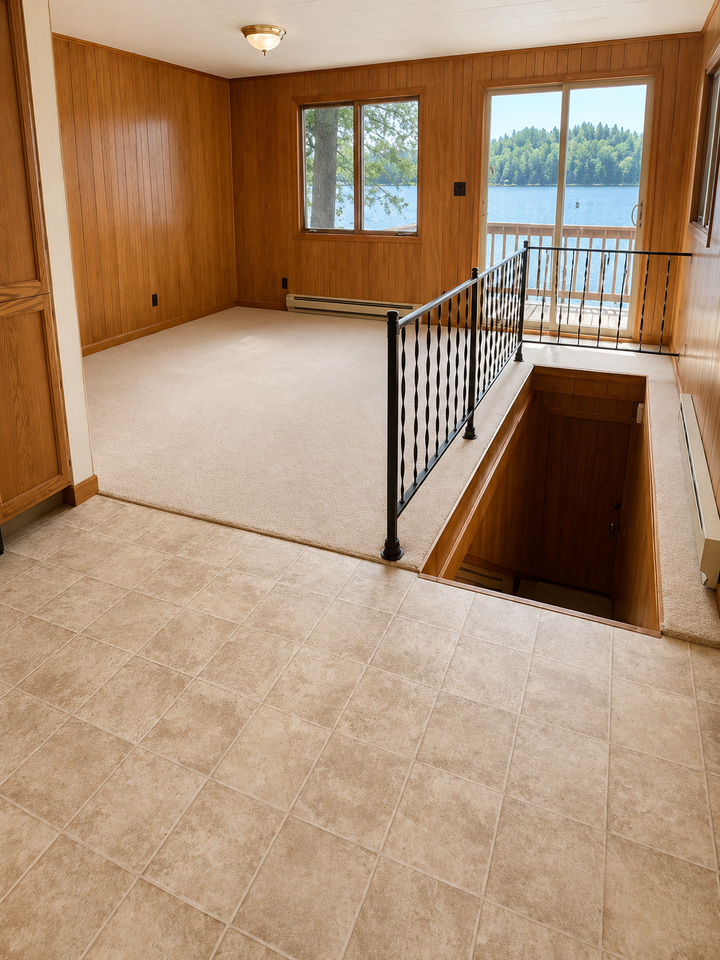 10727 Mann Lake Rd #1 - Photo 3 of 13
