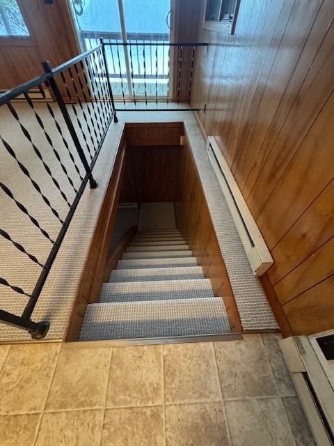 10727 Mann Lake Rd #1 - Photo 4 of 13