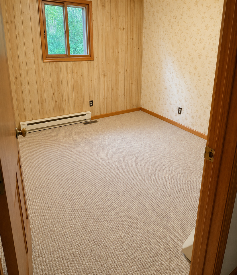 10727 Mann Lake Rd #1 - Photo 5 of 13